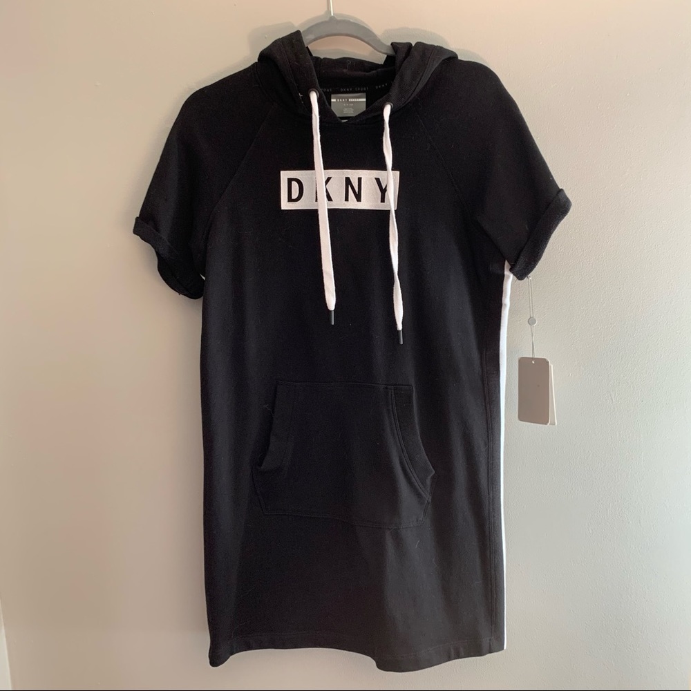 * dkny sport dress * @flashdeals do not shop